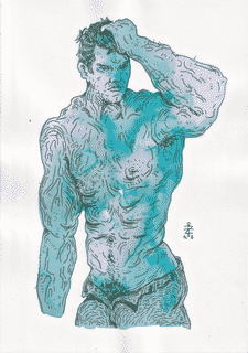 portrait-of-shirtless-jacob-black-in-his-human-form-2026